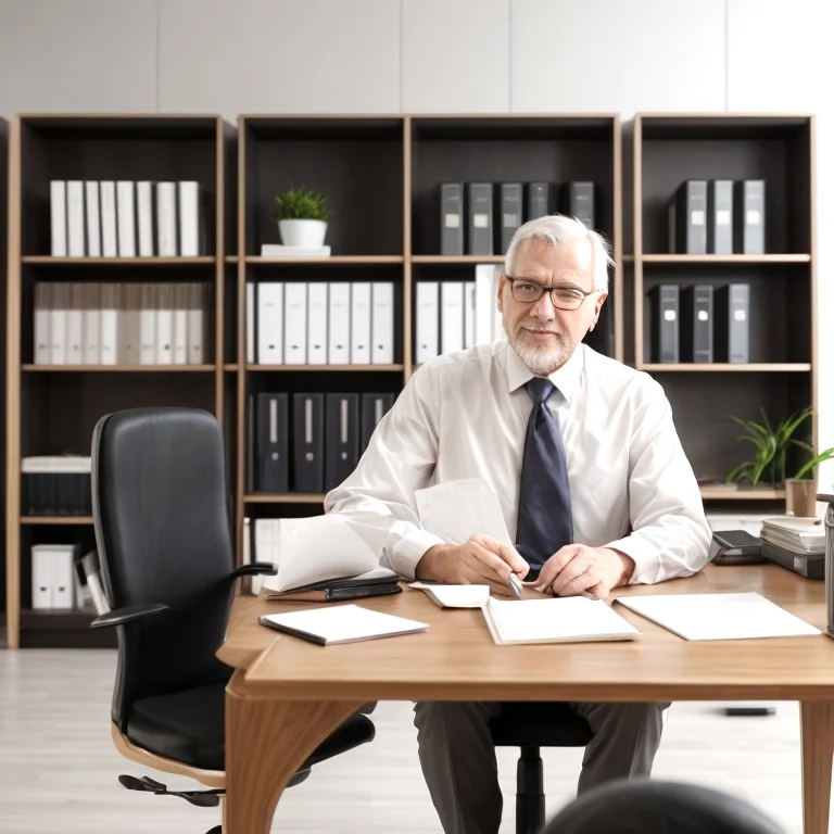 Acceso a Pensiones y Ayudas Sociales